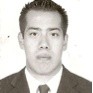 Mario Abrego Coronel