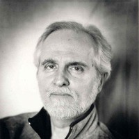 Thomas Joseph Hubschman