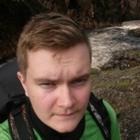 Antti Repo