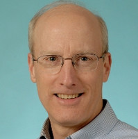 Ken Blumer