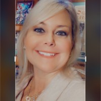Kelly Kreischer