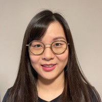 Yi-Hsuan Chen
