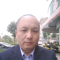 汪远翔
