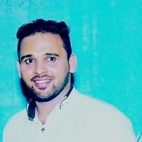 Mohammed Shereef