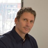 Markus Kern