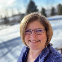 Beth Davis