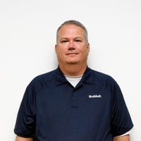 Donald Majors