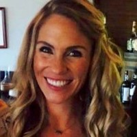 Tara Kennedy Edwards