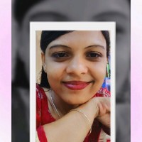 Kannika Sanghavi