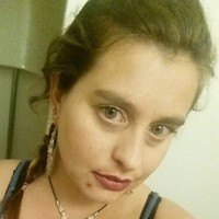 Samantha Smith