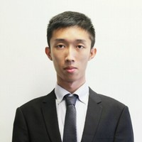 Simo Li