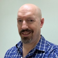 Neil Alexander