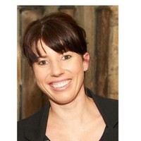 Kathryn Turner Mrics