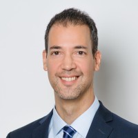 Erik Ode
