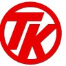 Tobi Kaze