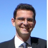 Marco Mariani