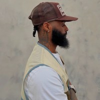 Marshawn Donegan