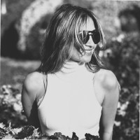 Ekaterine Beshkenadze