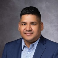 Francisco R. Saenz