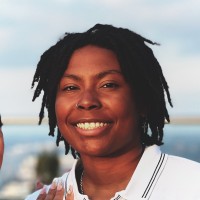 Jayda Watkins