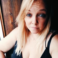 Karen Carter Pearson