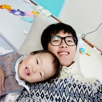 Daehan Park
