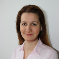 Szilvia Jonas