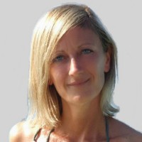 Laura Savoldelli