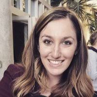 Jessica Loftus