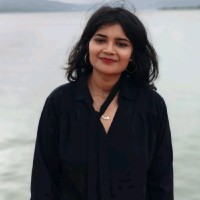 Rimple Pillai