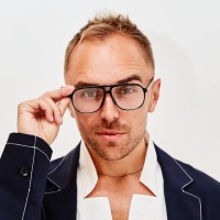 Andy Stark