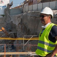 MIGUEL ANGEL Fernandez vidal