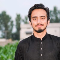 Usama Awan