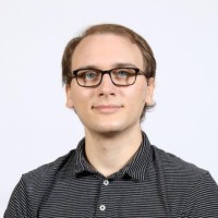 Adam Morson