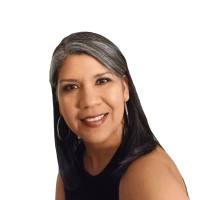 Carmen Cecilia Guillen