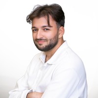 Petru Spector
