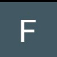 Fairooza Noufal