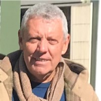 Michael Guest