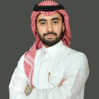 Abdulrahman Albaqami, Icwim, Cme-1