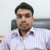 Rjt Kumar