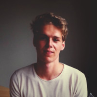 Simon Depuydt