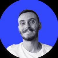 Adrien Gaucher