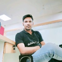 Shyamal Das