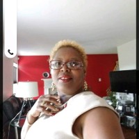 Linda Towns - Brent