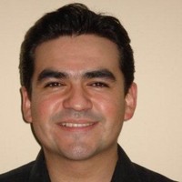 Fabian Carlos