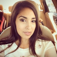 Erica Botello