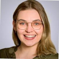 Anna Badley