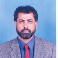 Muhammad Sajid
