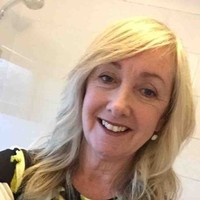 Helen Perry
