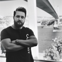 Eren Cem Gül